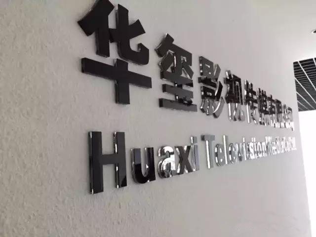广告设计